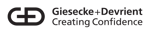 GD_Logo_BWMclaim_pos