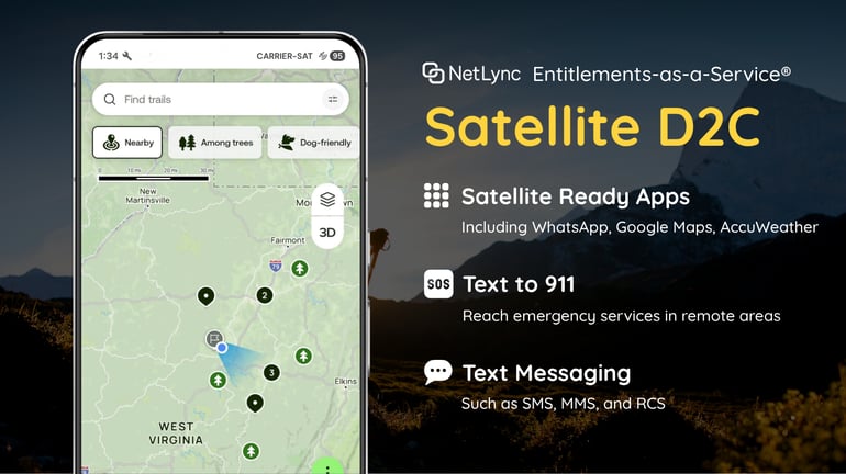 Satellite blog-1