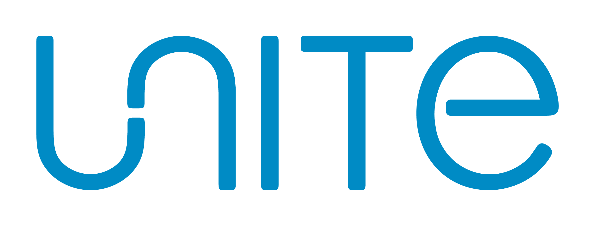 UNITE: An eSIM and Digital Experience Platform