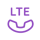 VoLTE icon
