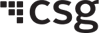 csg-logo-black
