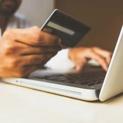 Digital Customer Experiences