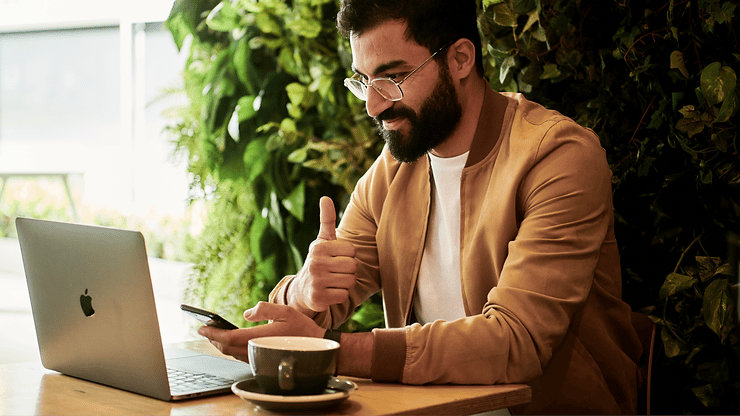 Digital Customer Experiences for Mobile Operators