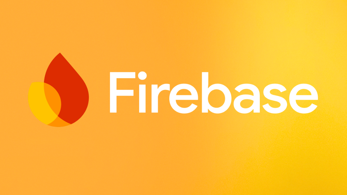firebase