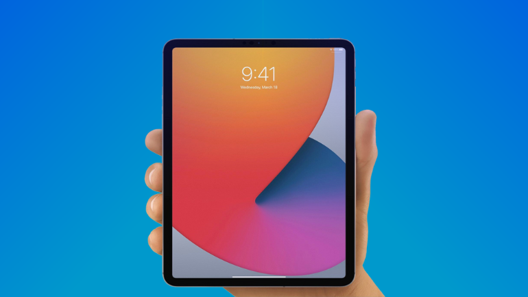ipad2
