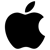 png-apple-logo-9708