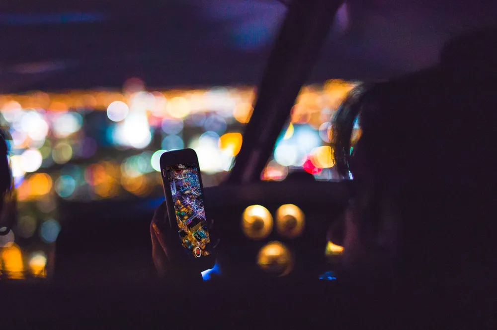 5G-A-Gift-for-IoT