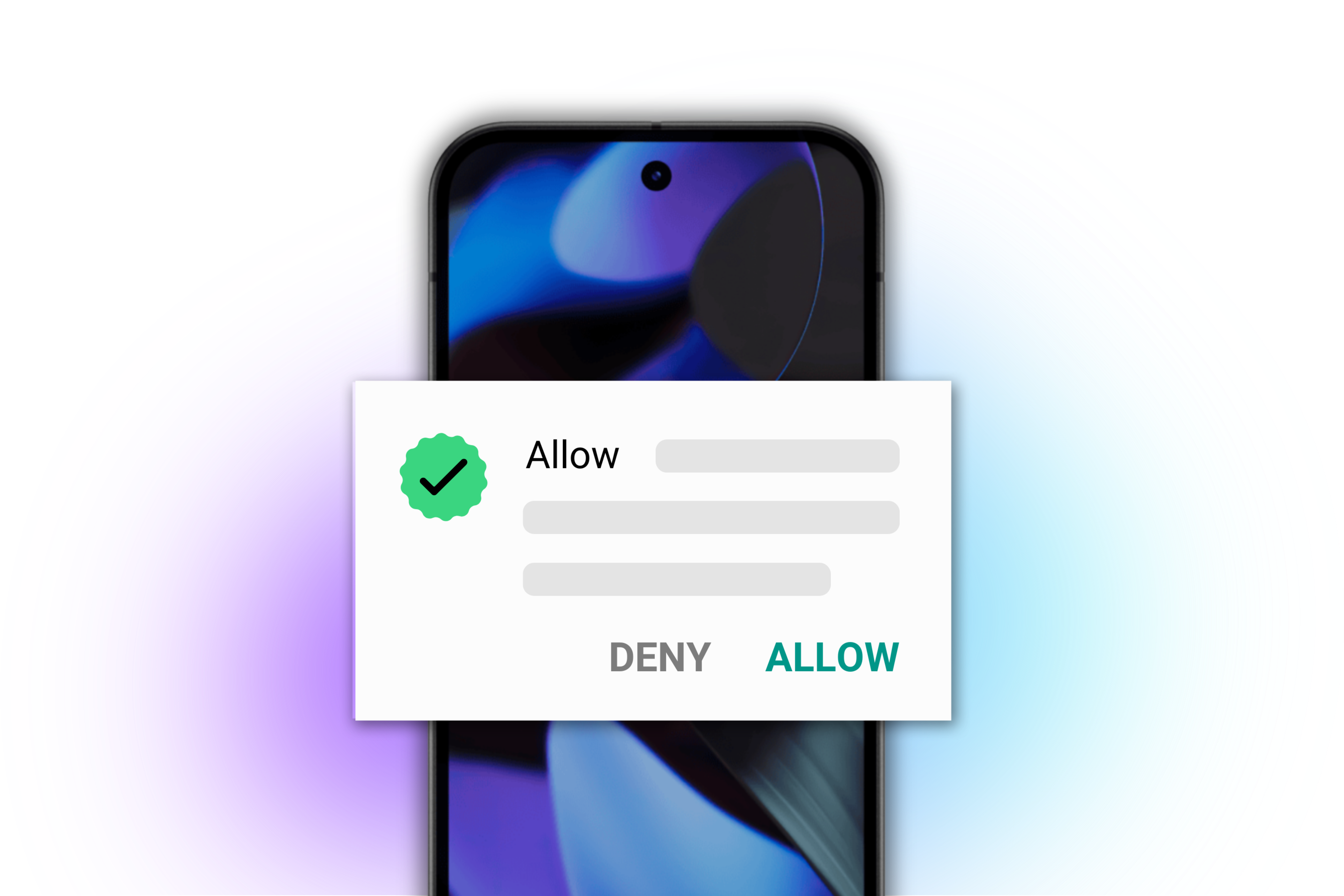 Phone Number Verification