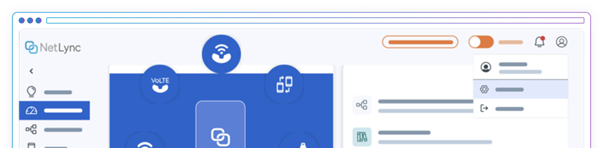laptop-bacground