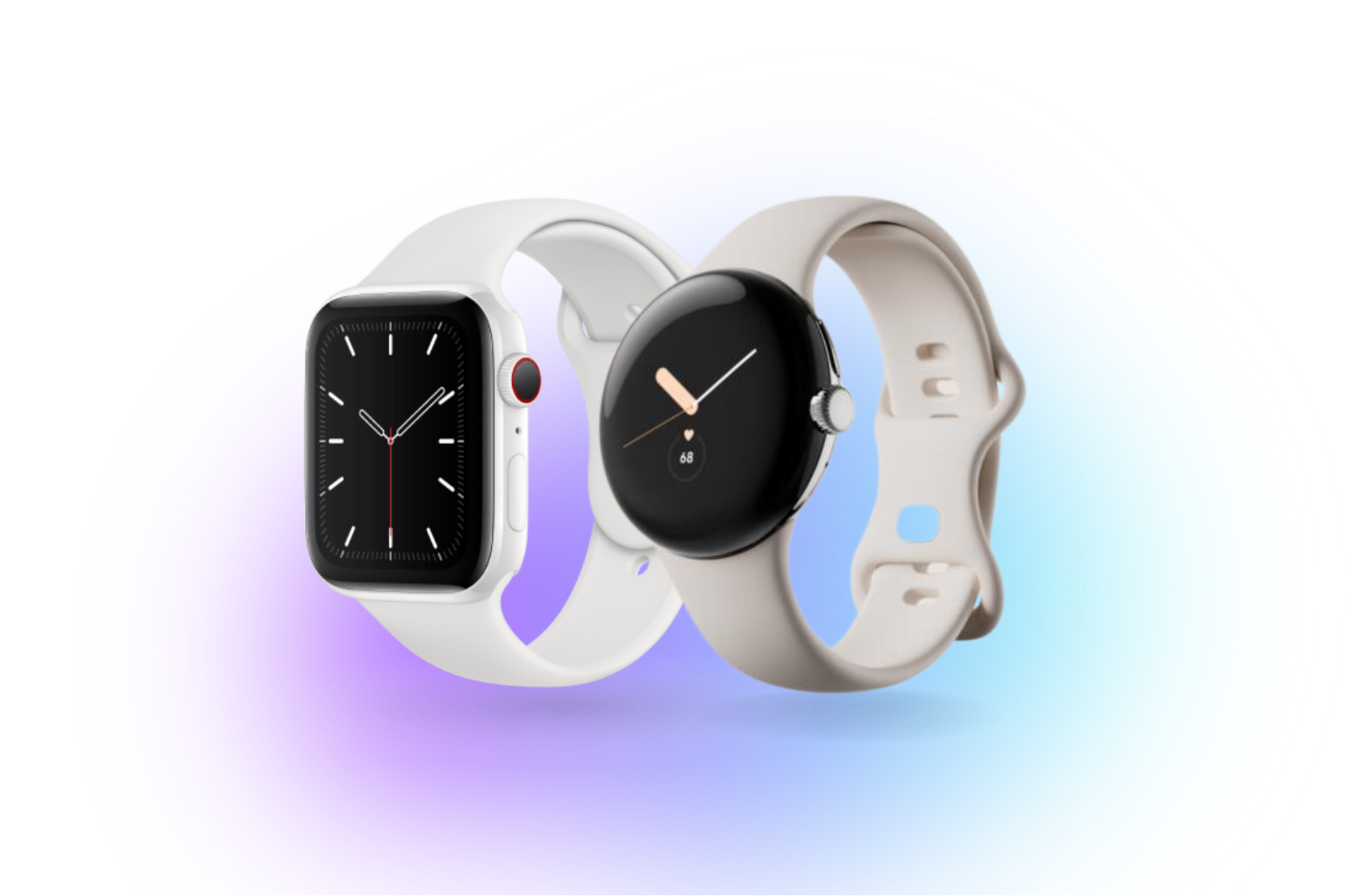 Watch & Wearable