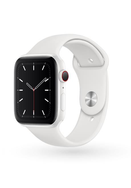 Watch Watch