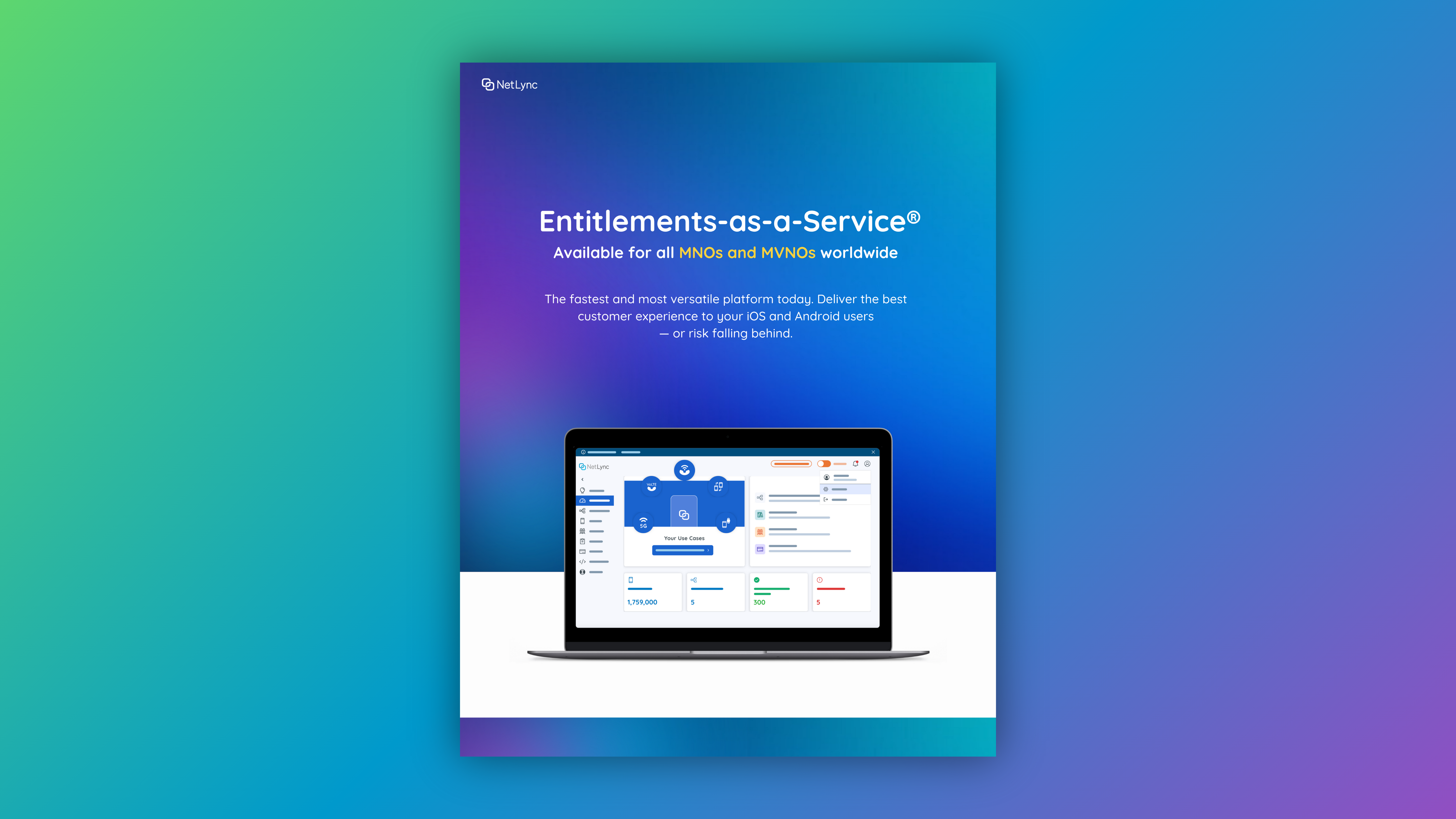 Product Guide Module App Product Guide