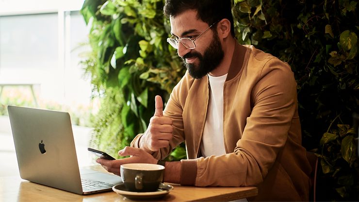 Digital Customer Experiences for Mobile Operators